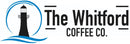 The Whitford Coffee Company
