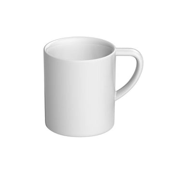 Loveramics Bond Coffee Mug (White) 300ml
