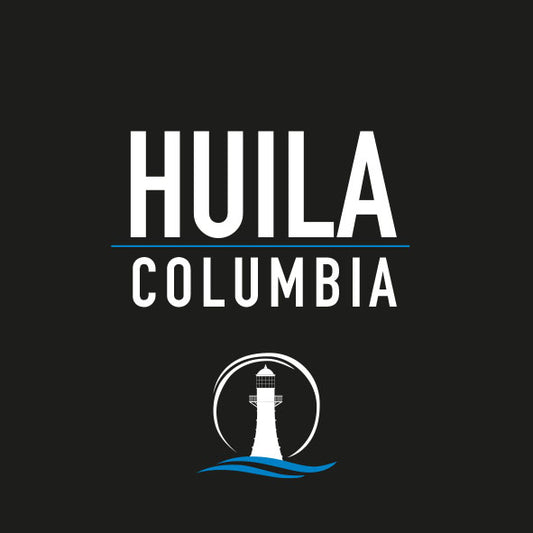 Huila Colombia
